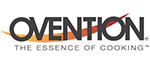 Ovention